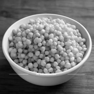 Boondi [250 G]