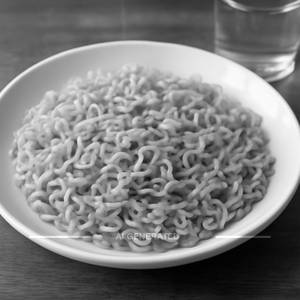 Plain Maggie