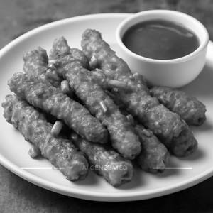 Baby corn 65