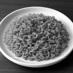 Peri peri maggi