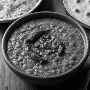 Dal Kolhapuri