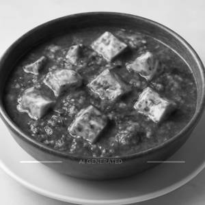 Paneer hydrabadi