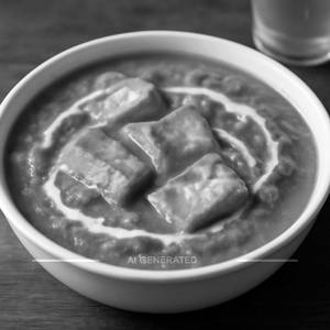 Paneer Lababdaar