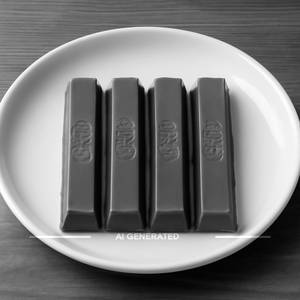 Kitkat