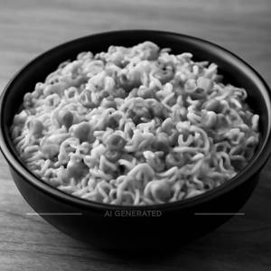 Masala Maggi