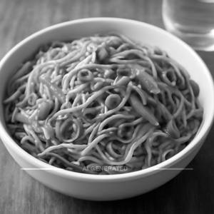 Manchurian
