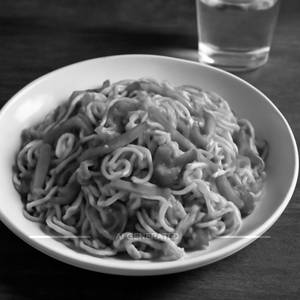 Veg Noodles