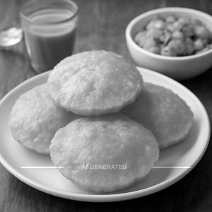 Poori