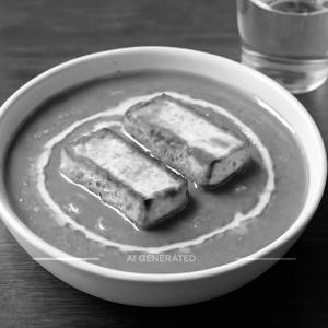 Paneer Pasanda