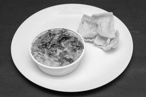 Rasam Rice