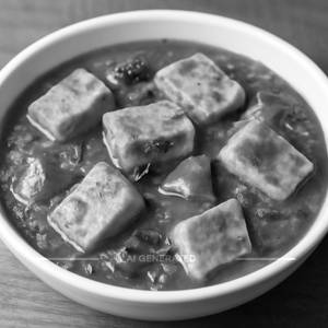 Paneer Kadhai