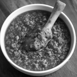 Mutton Rara