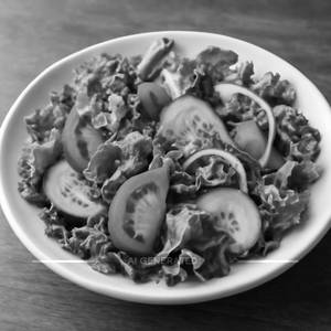 Green Salad