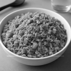 Veg schezwan fried rice