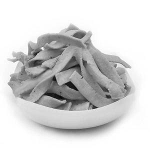 Ribbon Murukku 150Gms