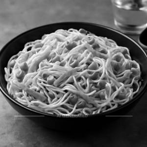 Veg Noodles