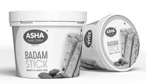 Badam Sticks 200Gms