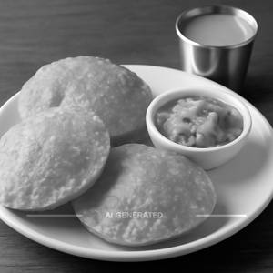 Puri