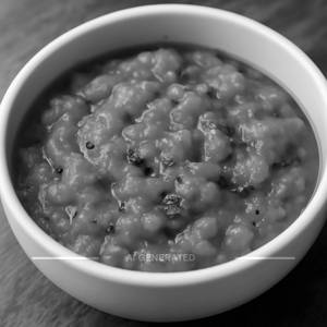 Tamatar Chutney
