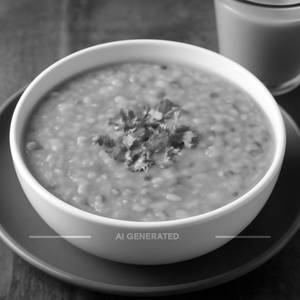 Plain Dal
