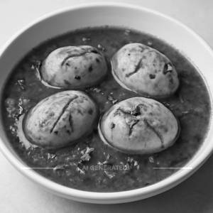 Egg Curry