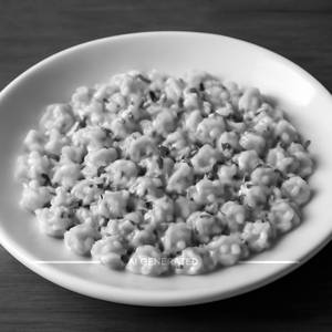Italian Corn
