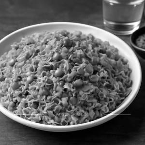 Schezwan fried rice
