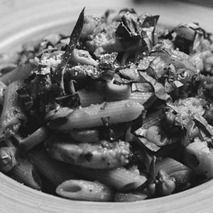 Pasta Del Fattore