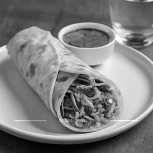 Veg Roll