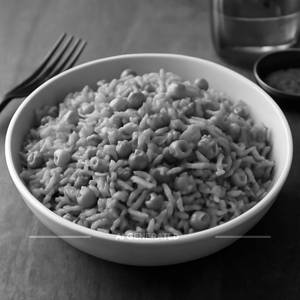 Schezwan Fried Rice