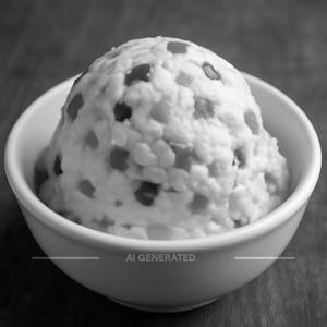 Tutti Frutti Ice Cream