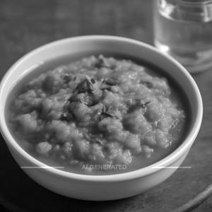 Aloo Bharta