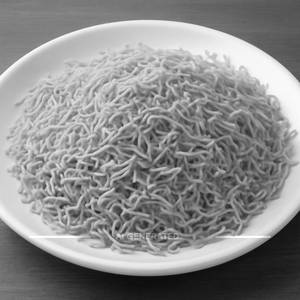 Sev
