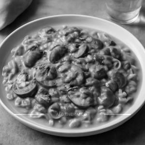 Stroganoff