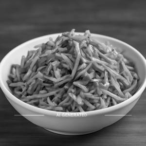 Chinese Bhel