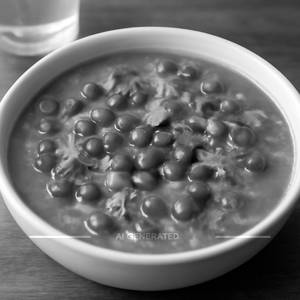 Anar Chatpata