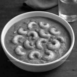 Kaju kari