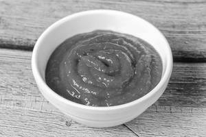 Spicy Dip