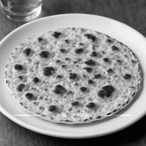 Tawa Roti