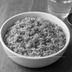 Masala Maggie