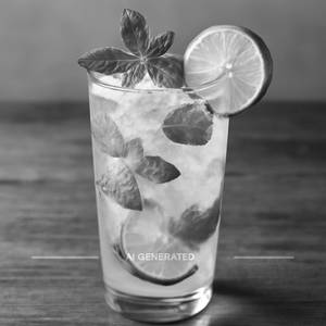 Mojito