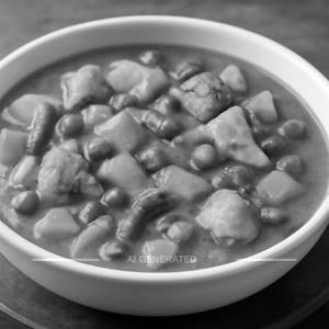 Mix Veg