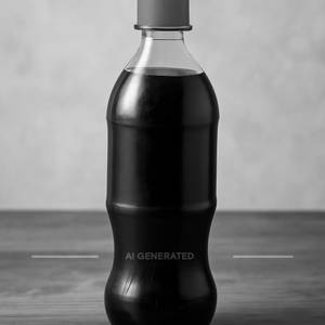 Thums Up 750ml