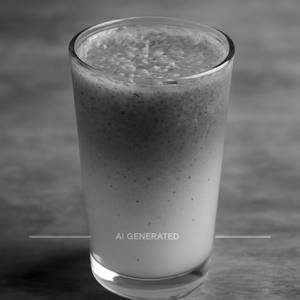 Cocktail Juice