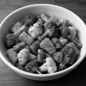 Veggies