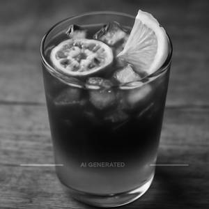 Cold Brew