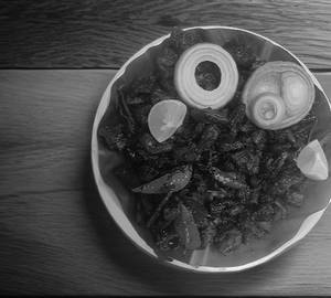 Poth FrY