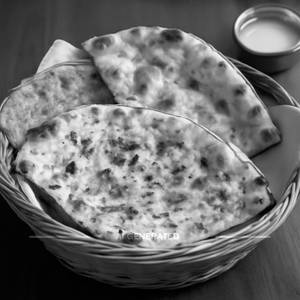 Bread Basket
