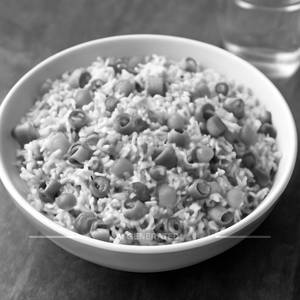 Veg Fried Rice