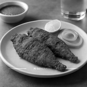 Fish Fry